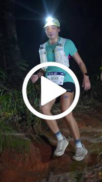 BIB:  <button type="button" onclick="openModal(27648599)" class="btn btn-primary btn-sm float-right" data-toggle="modal" data-target=".modal-high-quality">
                <i class="fa fa-download"></i> Download
                </button>